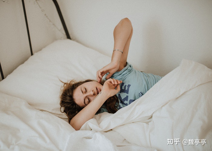 人生最佳的生活方式：独处