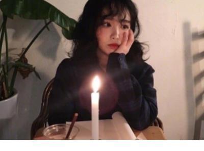 说说心情短语人生感悟