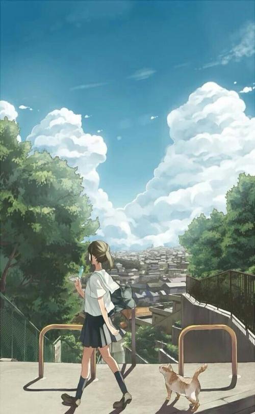牛b经典人生哲理语录