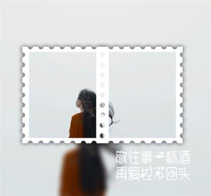 2022全网最火抖音励志签名 学生励志说说致自己短语