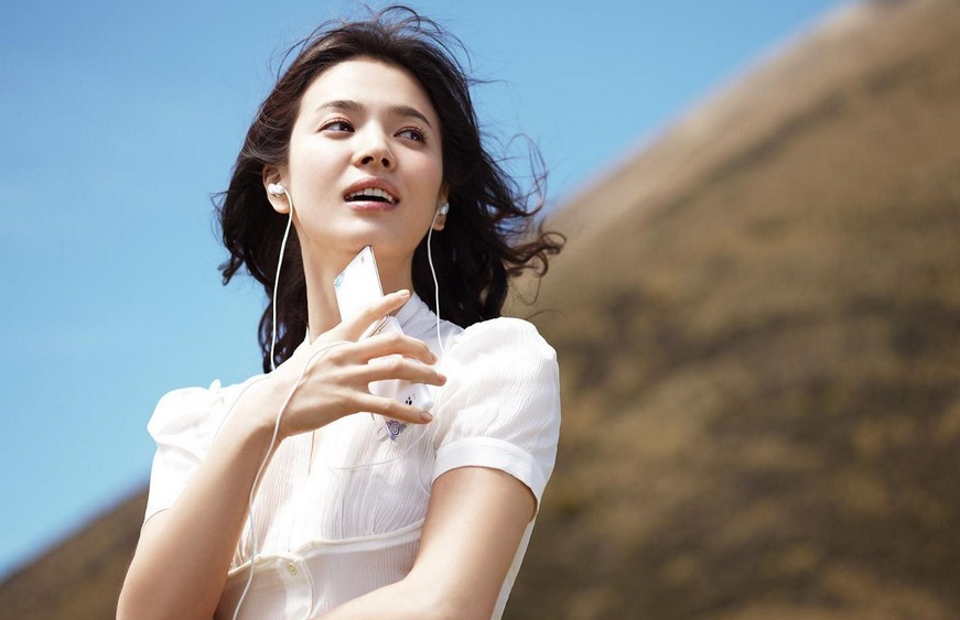 八月再见,九月你好的唯美句子