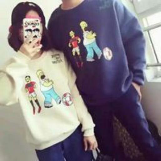 朋友之间友谊的句子 友情的句子短