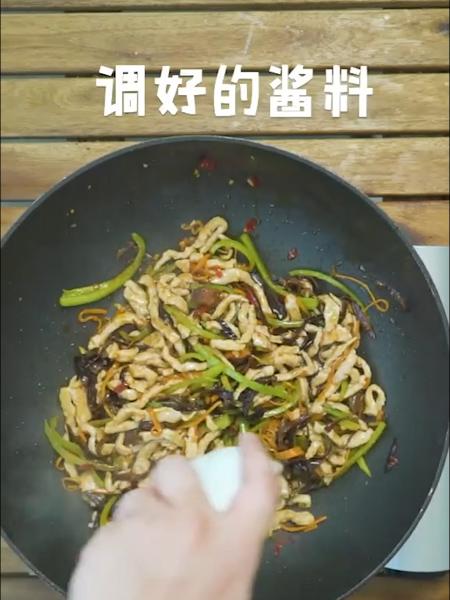 淀粉和生粉一样吗？酒店大厨：区别可大了，千万别放错！