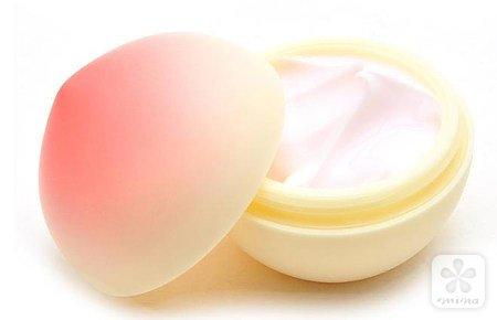 教师节来临 送这些礼物让老师美美哒！
