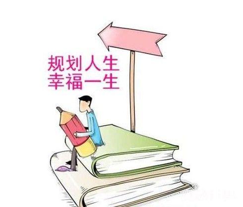 三观是哪三观,你真的了解吗