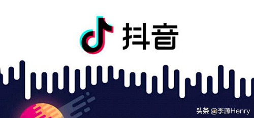 分享抖音拍摄视频10个技巧