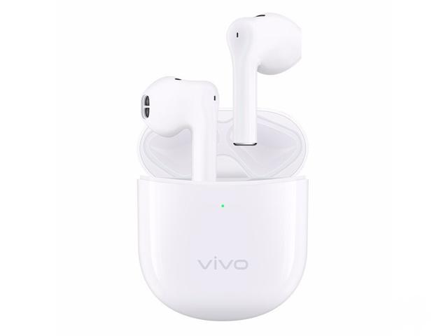 只知道AirPods？这五款蓝牙耳机也很香！最低99元