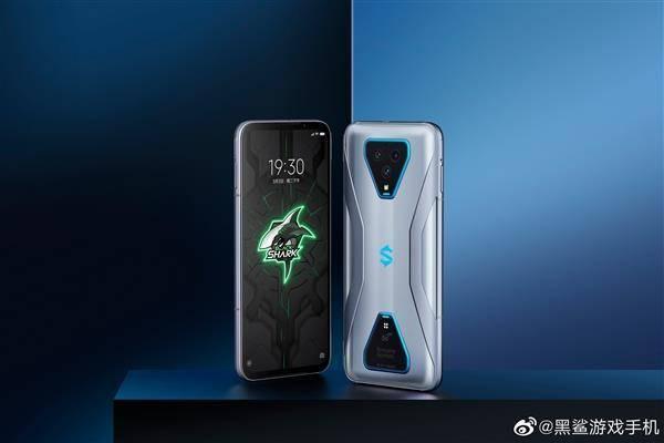 便宜没好货？这款不足200元的网易云音乐蓝牙耳机，体验不输苹果
