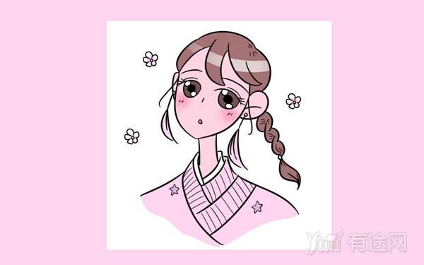 2018河北民族师范学院王牌专业排行榜 最好的优势专业有哪些