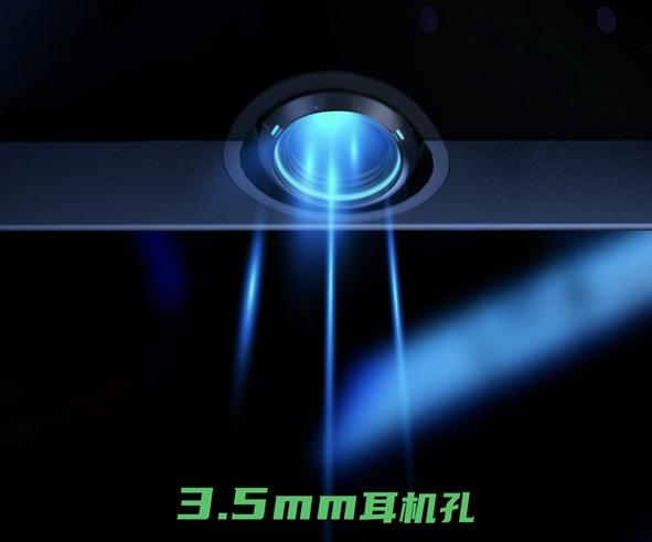 便宜没好货？这款不足200元的网易云音乐蓝牙耳机，体验不输苹果