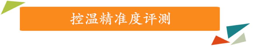 华帝i23002智能蒸烤箱深度评测：能蒸会烤，厨艺小白居家必备！