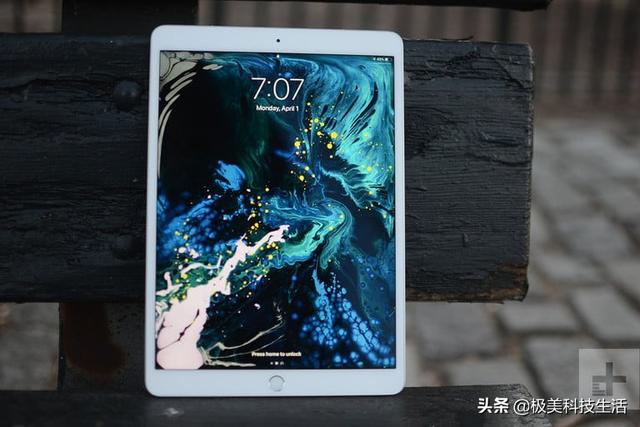 究竟该买哪一款iPad？干货整理，不再不知所措