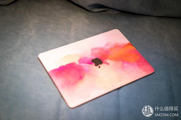 哪款苹果本才是你的心头好？——MacBook 选购指南