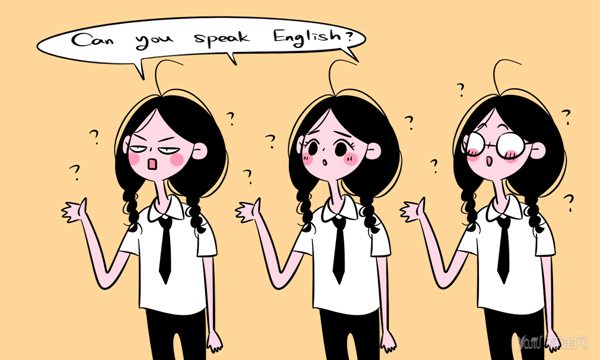 如何学好高中英语 学习高中英语的好方法