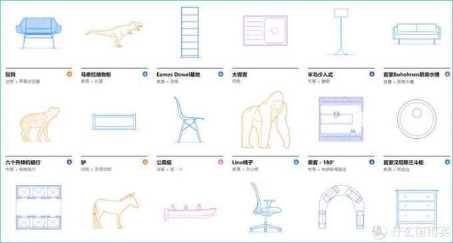 这10个国外免费的神器网站，让我大开眼界！可以找电影、教科书…