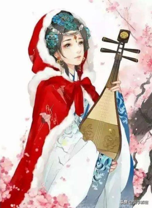 一篇文带你了解西汉历史，从西汉的建立，到西汉的灭亡