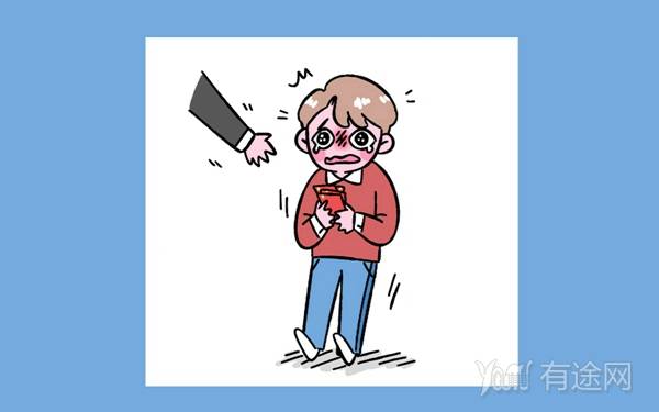 2019浙江高中生暑假放假时间 什么时候开学