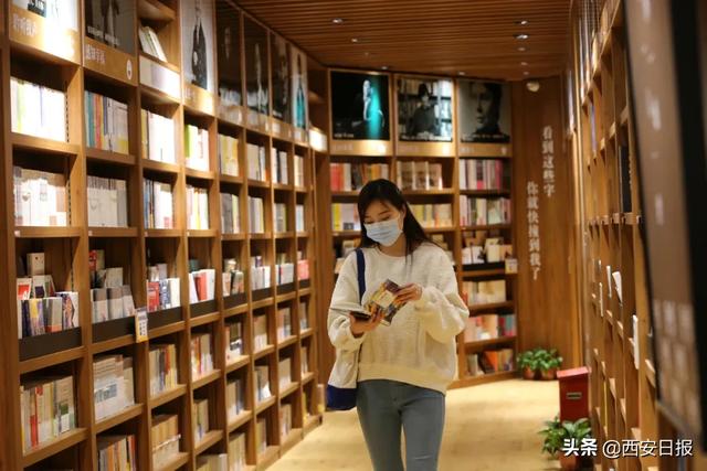 速看！2020“新一线城市”名单出炉！西安成绩亮眼