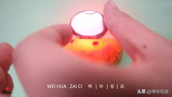 别再让妈妈变老了，测评几款母亲节适合送母亲的礼物推荐给你们