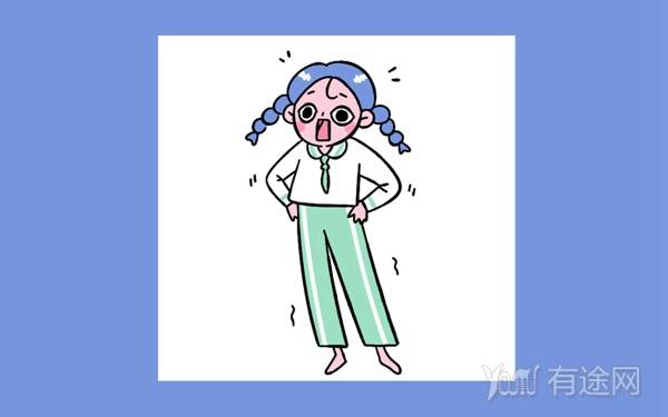 2018北京工商大学暑假放假时间安排