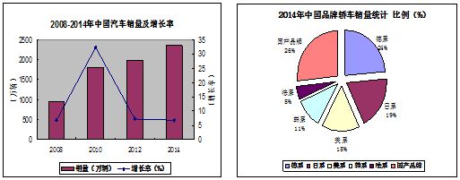 高中试卷网 http://sj.fjjy.org