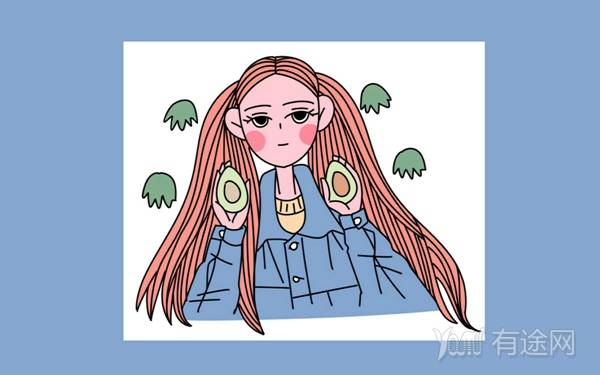 2018年广西大学什么时候放暑假 
