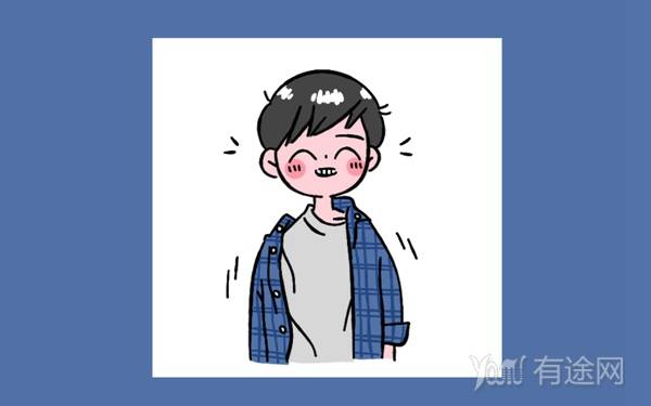 日语专业学生考研报考哪些学校