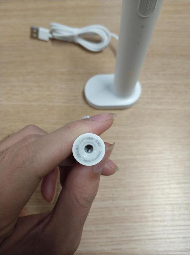 贝医生电动牙刷评测