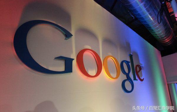 google网页SEO入门级，一篇文章帮你全部解决！