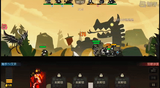 30秒就能上手，推荐6款超好玩的高分手游，删了也要载回来