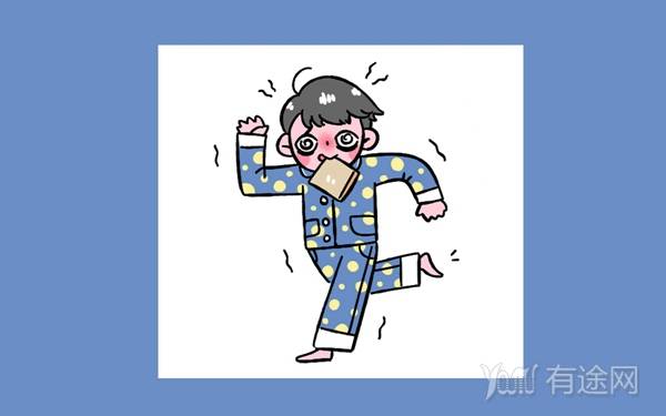 2018北京高考理综试题难度如何