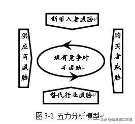 门店开业广告策划完整方案，适用任何行业，记得收藏哟