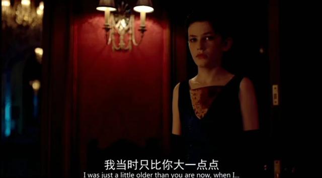 《鬼修女》《寂静之地》榜上无名，年度恐怖片TOP10部部高能