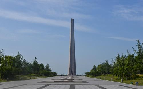 合肥十大最受欢迎景点 合肥热门旅游景点 旅游最多人去的是哪