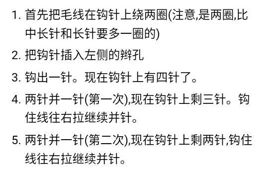 一双女宝宝凉鞋，简单又实用令姐妹们眼前一亮