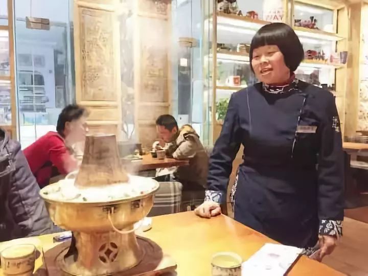 12条招聘小窍门，帮你找到最适合企业的人才