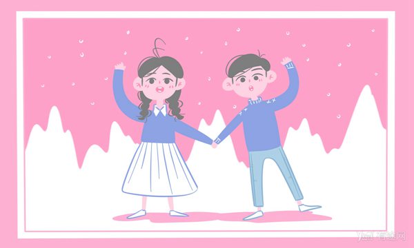技校里都有什么专业 哪些最赚钱 