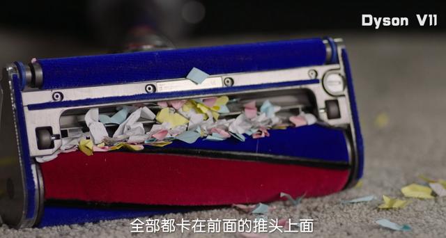 7款热销无线吸尘器大PK，618看这篇就够了