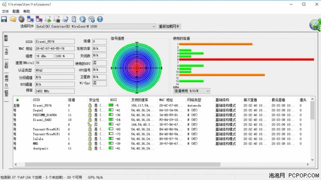 再也不怕看电视时手机卡了，小米路由器HD开箱体验