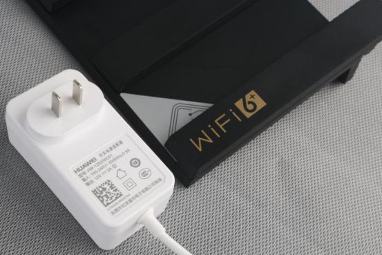 深度聊聊WiFi 6的网红路由器——华为AX3 Pro