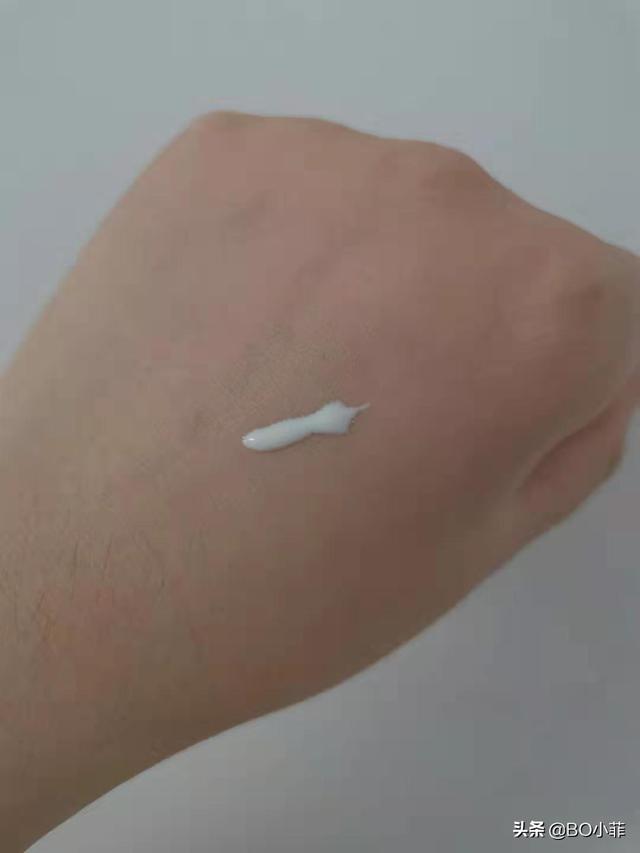 怡丽丝尔防晒在手，甩同龄人几条街