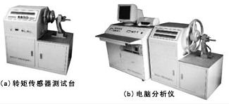 电动车电机的检查和测量方法