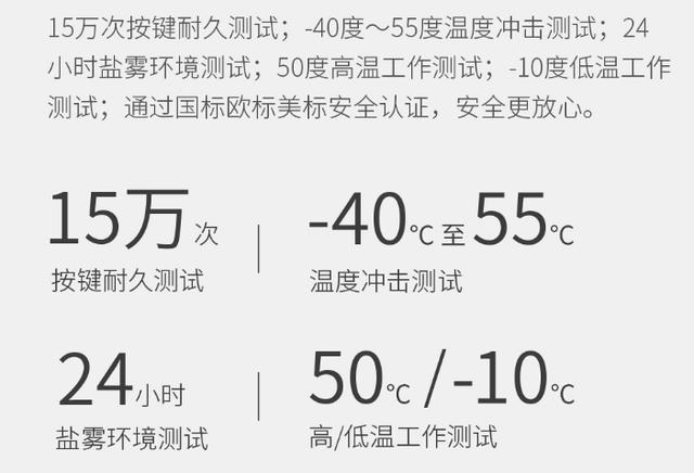 电动车头盔不知道哪款好？进来看看这款怎么样