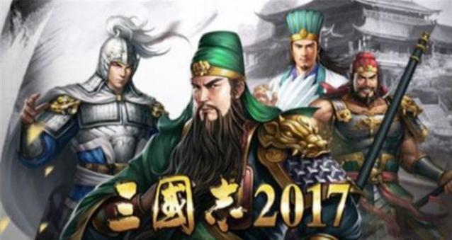 2019能赚rmb的手游排行榜 2019哪款手游可以赚钱