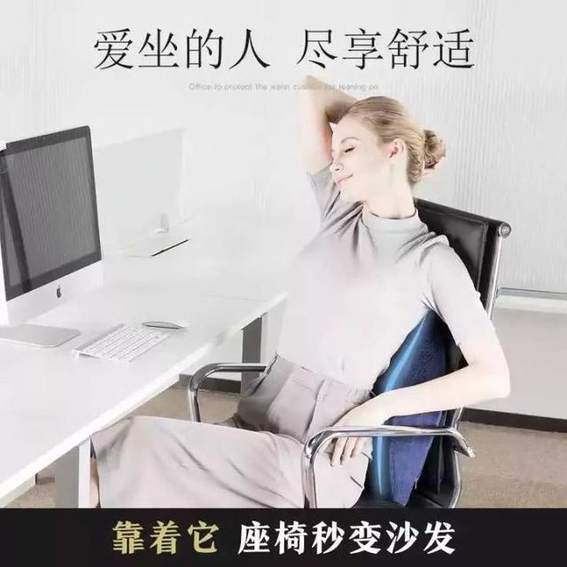 礼物清单｜送妈妈什么生日礼物比较好？实用类