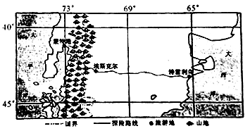 QQ截图20180409093220.png