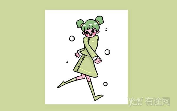 平行志愿是怎么录取的 录取原则是什么