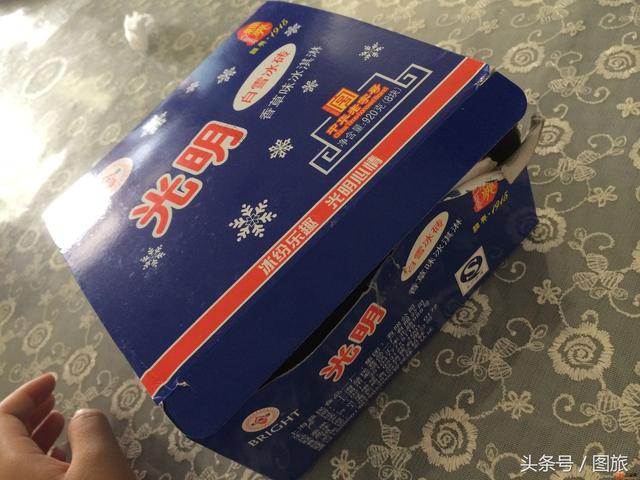 中国的十大奶粉品牌，你会为宝宝选哪款