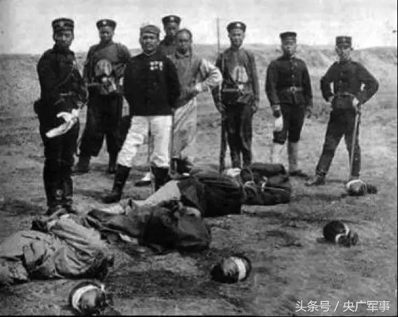 “七七事变”80年：每个中国人必须知道的7个真相