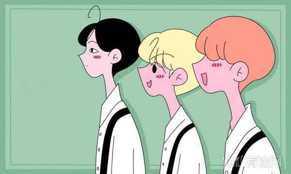 高中档案丢了怎么办 学籍档案补办流程